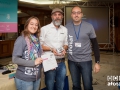 Congreso Fotográfico Solidario Afotar 2015