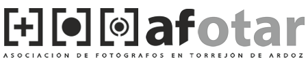 AFOTAR Asociación de Fotografos de Torrejon de Ardoz