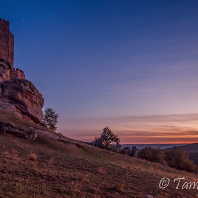 12079055_412875362239931_6981457799144496219_n