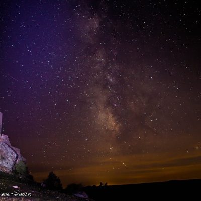 12119130_10207828177291796_2547726627698558022_n