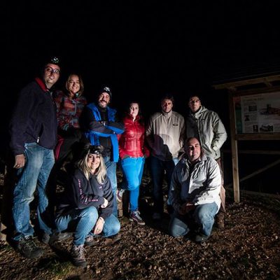 12122474_1040280992681121_4797209476162878315_n